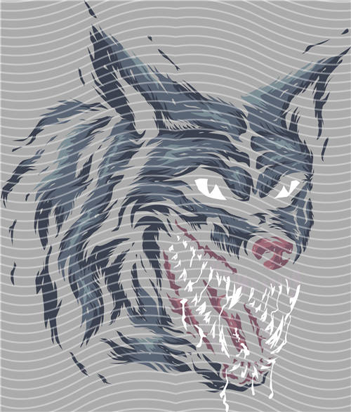 Street design-JT 3995